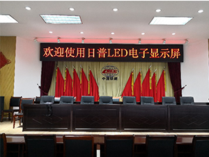 1562899717101167.png 1.png