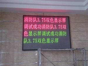 1562900076102372.png 2.png