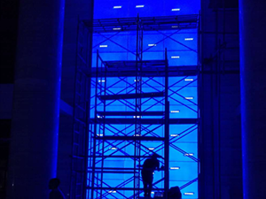 江津區(qū)華遠春風渡項目