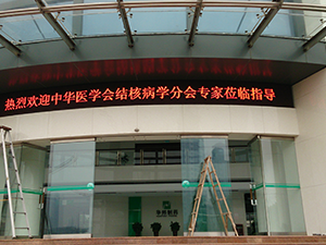 1562901140215890.png 3.png