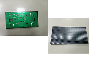 1562901376357852.png 4.png