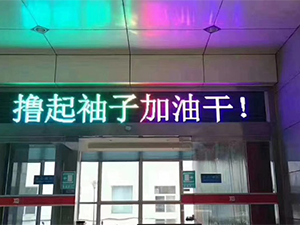 1562903156481525.png 5.png