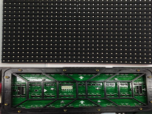 1562903164775002.png 6.png