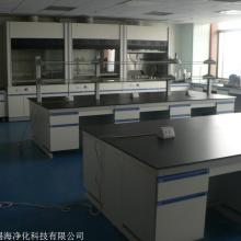 2020年實(shí)驗(yàn)室工作臺(tái)價(jià)格全解析 報(bào)價(jià)趨勢、批發(fā)渠道與選購指南