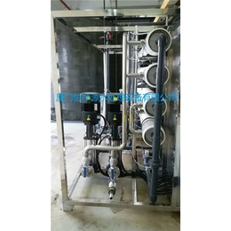 水處理設備 科技守護每一滴清澈，助力可持續發展
